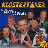 Klostertaler - Die LÃ¤ngste Nacht Der Welt