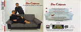 Duo California - Du Knallst So Einfach In Mein Leben