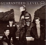 Level 42 - Guaranteed