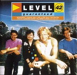 Level 42 - Guaranteed