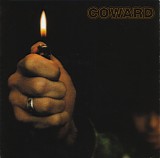 Coward - Coward One