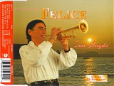 Felice - San Angelo