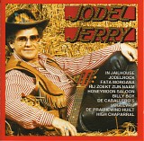 Jodel Jerry - Jodel Jerry