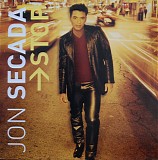 Jon Secada - Stop