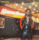 Kurtis Blow - Deuce