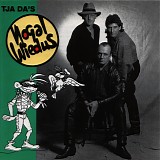 Nogal Wiedus - Tja Da's