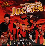 Sepp Mattlschweiger's Quintett Juchee - Schenk Der Welt Ein LÃ¤cheln