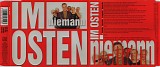 Niemann - Im Osten