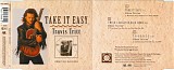 Travis Tritt - Take It Easy