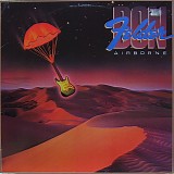 Don Felder - Airborne