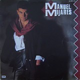 Manuel Mijares - Manuel Mijares