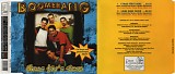 Boomerang - Eywas FÃ¼r's Herz