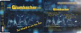 Die Grombacher - Da Klopft Es An Der TÃ¼r
