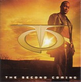 TQ - The Second Coming