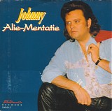 Johnny - Alie-Mentatie