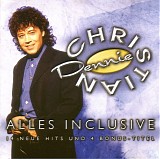 Dennie Christian - Alles Inclusive
