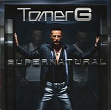 Tomer G - Supernatural