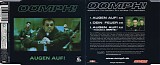Oomph! - Augen Auf!