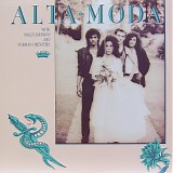 Alta Moda - Alta Moda
