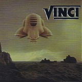 Vinci - Vinci