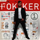 Fokker - 1