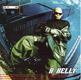 R. Kelly - R. Kelly