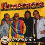 Feldberger - Hasenfieber