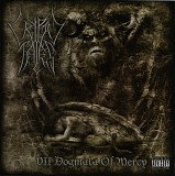 Cryptic Tales - VII Dogmata Of Mercy