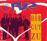 Pur - HÃ¶r Gut Zu