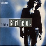 FrÃ©dÃ©ric Berthelot - PrivilÃ¨ge
