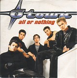 O-Town - All Or Nothing