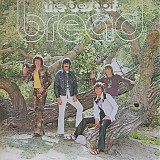 Bread - The Best Of
