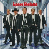 Lasse Stefanz - Emelie