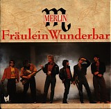 Merlin - FrÃ¤ulein Wunderbar