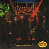 Thorleifs - En Liten Ã„ngel