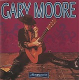 Gary Moore - A Retrospective