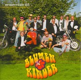 Ensemble 85 - Blumen Kinder