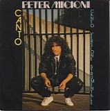 Peter Micioni - Canto