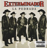 Exterminador - La Pedrada