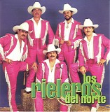 Los Rieleros Del Norte - Adelante Caminante