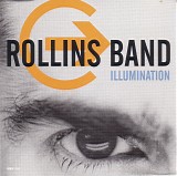 Rollins Band - Illumination