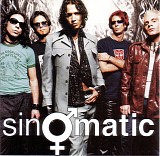 Sinomatic - Sinomatic