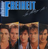 MÃ¼nchener Freiheit - Von Anfang An