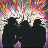 Black Uhuru - Mystical Truth