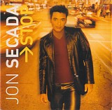 Jon Secada - Stop