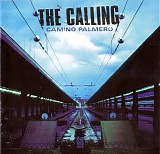 The Calling - Camino Palmero