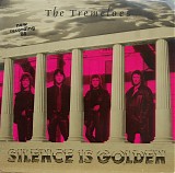 The Tremeloes - Silence Is Golden