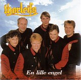 Thorleifs - En Lille Engel
