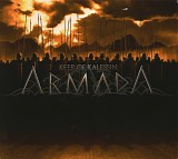 Keep Of Kalessin - Armada