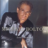 Michael Bolton - Love Songs